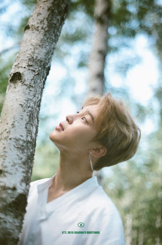 박지민